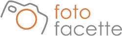 facette Logo